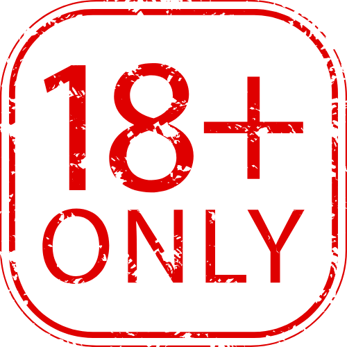 Redrubyred